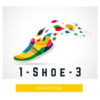 1_shoe_3 1_shoe_3